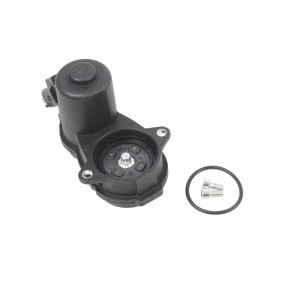 Handbremsbeläge von ABAKUS für Megane III Schrägheck (BZ0/1_) günstig online kaufen