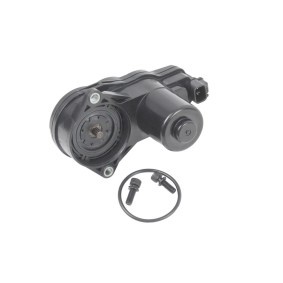 Comprar Servoelemento, freno de detención pinza freno de ABAKUS 131-06-979 a bajo precio de 41,95 €