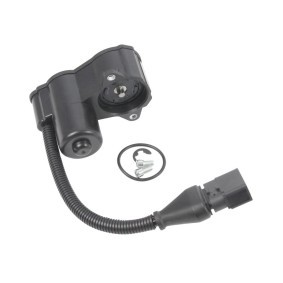Köp Inställning, parkeringsbroms bromsok av ABAKUS 131-06-981 till det låga priset 827,47 kr