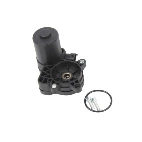 Comprar Servoelemento, freno de detención pinza freno de ABAKUS 131-06-985 a bajo precio de 45,74 €