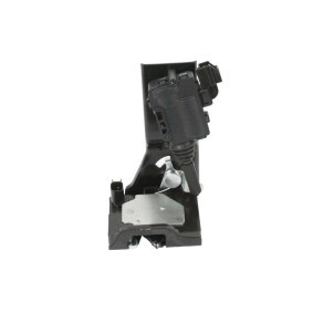 Osta Takaluukun lukko ABAKUS:llä 132-017-024 edullisesti hintaan 31,23 €