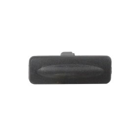 Osta Takaluukun kahva ABAKUS:llä 132-019-006 edullisesti hintaan 22,72 €