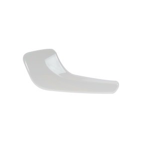 Osta Kahva, sisätila ABAKUS:llä 132-037-048 edullisesti hintaan 8,35 €