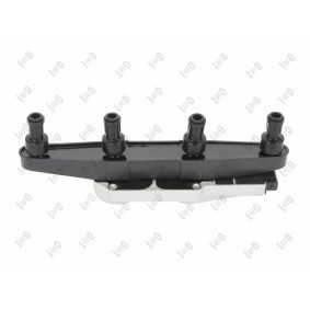 Achetez des Appareil de commande, système d'éclairage ABAKUS 136-01-059 à prix pour 58,11 €