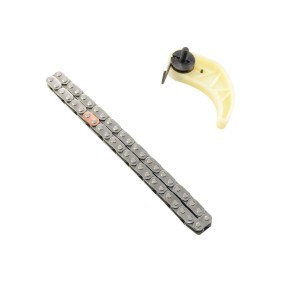 Compre Cadena de accionamiento de ABAKUS online para SUPERB Ranchera familiar (3T5) a precios moderados