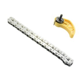 Antriebskette von ABAKUS für Polo Variant (6V5) günstig online kaufen