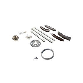 Achetez des Kit de chaîne de distribution ABAKUS 142-01-501 à prix pour 187,26 €