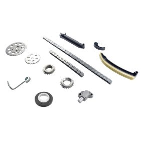 Achetez des Kit de chaîne de distribution ABAKUS 142-01-506 à prix pour 94,23 €
