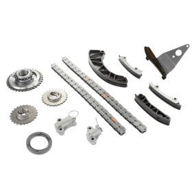 Achetez des Kit de chaîne de distribution ABAKUS 142-01-507 à prix pour 168,09 €