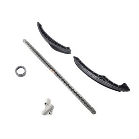 Achetez des Kit de chaîne de distribution ABAKUS 142-01-511 à prix pour 67,05 €