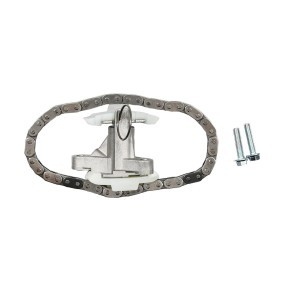 Achetez des Kit de chaîne de distribution ABAKUS 142-01-514 à prix pour 44,22 €