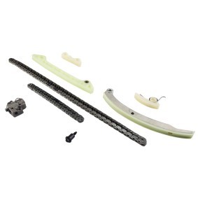 Achetez des Kit de chaîne de distribution ABAKUS 142-01-517 à prix pour 75,67 €
