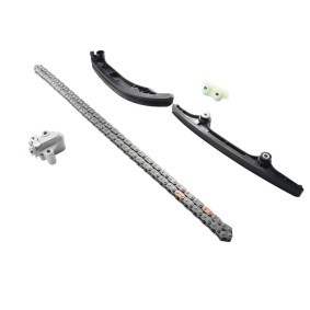 Steuerkettensatz 142-01-521 FORD TOURNEO CUSTOM von ABAKUS