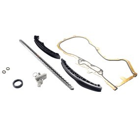 Achetez des Kit de chaîne de distribution ABAKUS 142-01-523 à prix pour 89,00 €