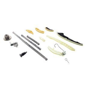 Achetez des Kit de chaîne de distribution ABAKUS 142-01-524 à prix pour 160,47 €
