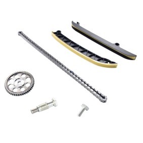 Achetez des Kit de chaîne de distribution ABAKUS 142-01-526 à prix pour 89,00 €