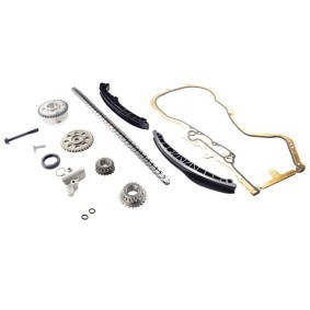 Achetez des Kit de chaîne de distribution ABAKUS 142-01-536 à prix pour 214,72 €