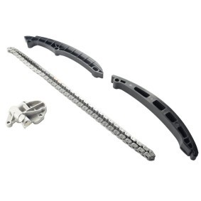 Achetez des Kit de chaîne de distribution ABAKUS 142-01-548 à prix pour 73,20 €