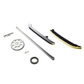 Achetez des Kit de chaîne de distribution ABAKUS 142-01-550 à prix pour 88,14 €