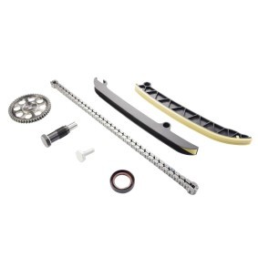 Achetez des Kit de chaîne de distribution ABAKUS 142-01-551 à prix pour 86,60 €