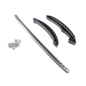 Achetez des Kit de chaîne de distribution ABAKUS 142-01-554 à prix pour 67,05 €