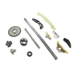 Achetez des Kit de chaîne de distribution ABAKUS 142-01-560 à prix pour 211,31 €