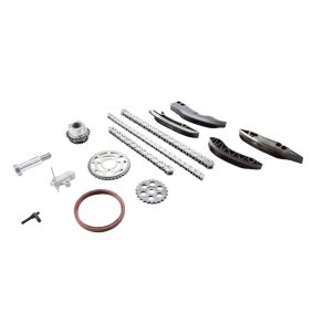 Achetez des Kit de chaîne de distribution ABAKUS 142-01-567 à prix pour 218,56 €
