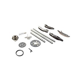 Achetez des Kit de chaîne de distribution ABAKUS 142-01-568 à prix pour 199,37 €