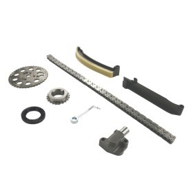 Achetez des Kit de chaîne de distribution ABAKUS 142-01-572 à prix pour 78,17 €