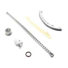 Achetez des Kit de chaîne de distribution ABAKUS 142-01-575 à prix pour 83,09 €