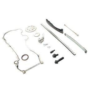 Achetez des Kit de chaîne de distribution ABAKUS 142-01-576 à prix pour 91,76 €