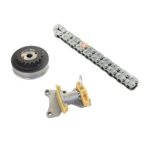 Achetez des Kit de chaîne de distribution ABAKUS 142-01-580 à prix pour 158,14 €