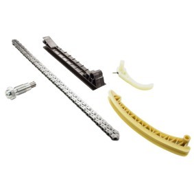 Achetez des Kit de chaîne de distribution ABAKUS 142-01-587 à prix pour 78,17 €