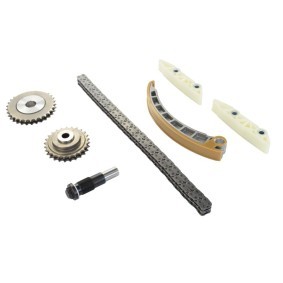 Achetez des Kit chaîne de distribution de chez ABAKUS en ligne pour MASSIF Single Cab à prix modérés