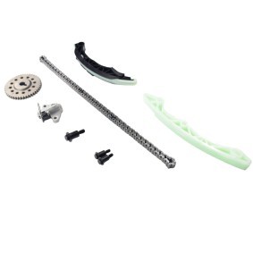 Achetez des Kit de chaîne de distribution ABAKUS 142-01-597 à prix pour 90,59 €