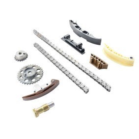 Achetez des Kit de chaîne de distribution ABAKUS 142-01-611 à prix pour 158,14 €