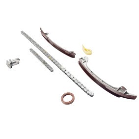 Achetez des Kit chaîne de distribution de chez ABAKUS en ligne pour Avensis Verso (_M2_) à prix modérés