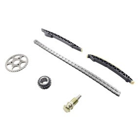 Achetez des Kit de chaîne de distribution ABAKUS 142-01-619 à prix pour 116,21 €