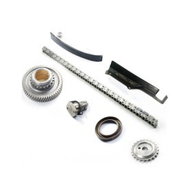 Achetez des Kit de chaîne de distribution ABAKUS 142-01-620 à prix pour 134,55 €