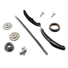 Achetez des Kit de chaîne de distribution ABAKUS 142-01-626 à prix pour 105,92 €