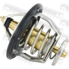 Achetez des Thermostat d'eau FEBEST 01462-003 à prix pour 24,33 €