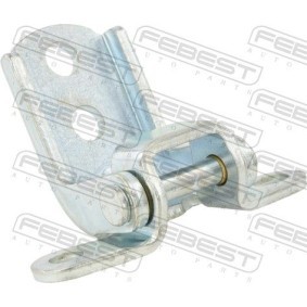 Achetez des Charnière de porte FEBEST 0299-HDB10RSFRU à prix pour 52,77 €