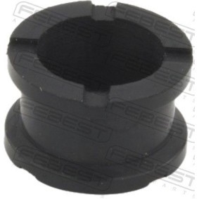 Compre Retentor, válvula injectora da FEBEST 03400-010 a um preço baixo por 5,30 €
