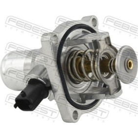 Kühlwasserthermostat von FEBEST 10462-005
