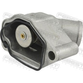 Kühlwasserthermostat für ISUZU von FEBEST