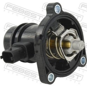 Thermostat des Herstellers FEBEST - Originalware Artikelnummer: 10462-009