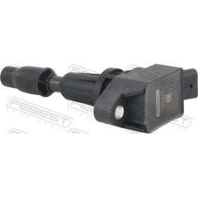Achetez des Bobine d'allumage FEBEST 12640-013 à prix pour 80,27 €