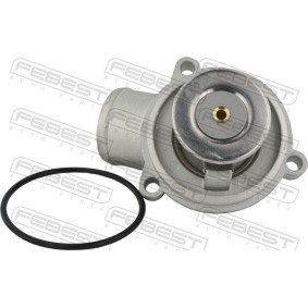 Comprar Termostato, refrigerante de FEBEST 16462-001 a bajo precio de 35,31 €