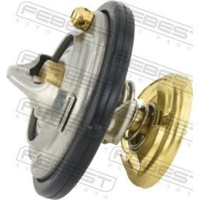 Comprar Termostato, refrigerante de FEBEST 16462-004 a bajo precio de 24,29 €