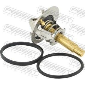 Thermostat des Herstellers FEBEST - Originalware Artikelnummer: 16462-006